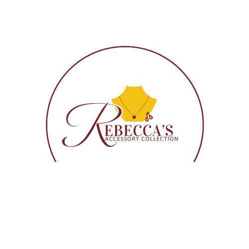 Rebecca'S Accessory Collection